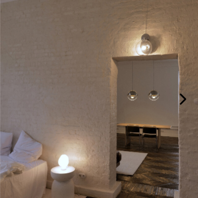 ФОТОСТУДИИ, в которых я провожу съёмки