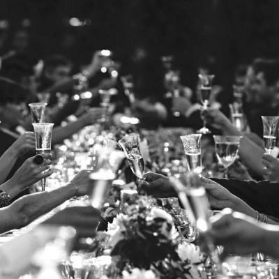 10 ЧАСТЫХ ОШИБОК невест на старте подготовки. Свадебный фотограф в Москве Анастасия Шелест