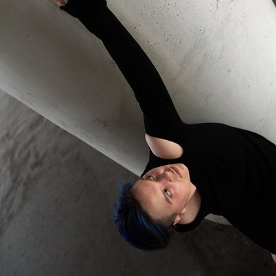 «Что стоит за портетом?» в Москве 18 мая