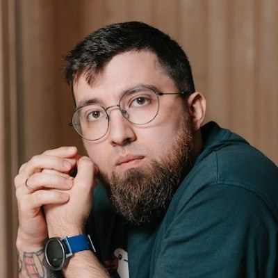 Дизайн студия премиум класса