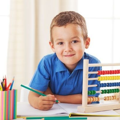 Пакет макси (1). Фотограф Мария Лямина