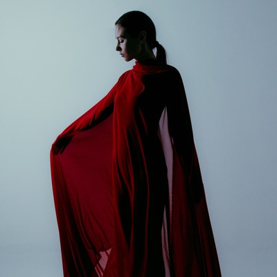 «Что стоит за портетом?» в Москве 18 мая