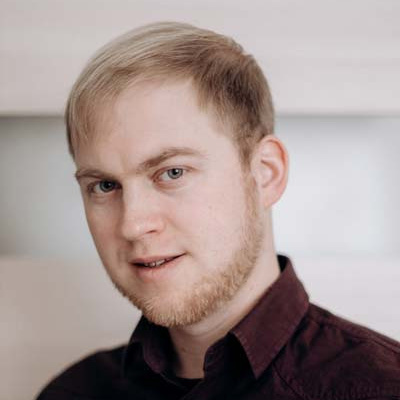 Контакты свадебного фотографа Андрея Заяц. Свадебный фотограф Андрей Заяц | Санкт-Петербург | СПб | Петергоф