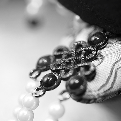 Контакты. Профессиональный фотограф. Работаю в Улан-Удэ, Новосибирске и др