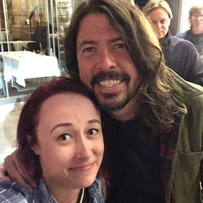 «Что стоит за портетом?» в Москве 18 мая