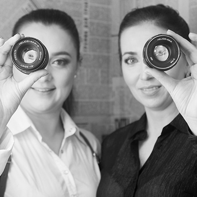 Контакты. Профессиональный фотограф. Работаю в Улан-Удэ, Новосибирске и др