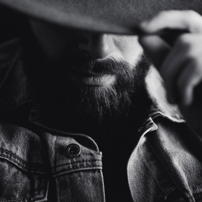 «Что стоит за портетом?» в Москве 18 мая