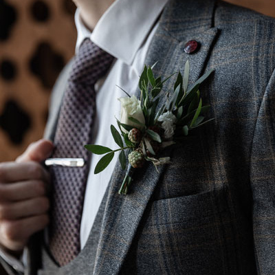 Услуги и стоимость. Профессиональный фотограф в Москве Оксана Богданец