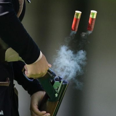 Организация мероприятий в г. Казань. Сборные съемки для маркетплейсов Казань, Москва, Санкт-Петербург, Уфа