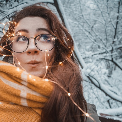 «Что стоит за портетом?» в Москве 18 мая