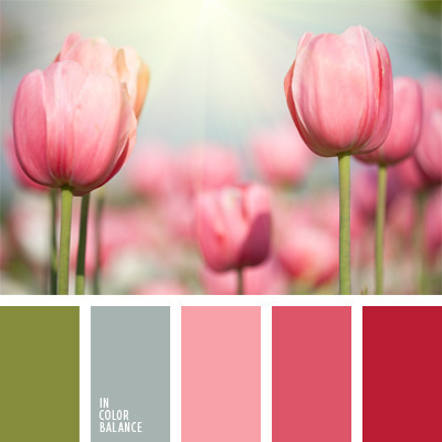 Локации и их цветовые гармонии. Степанова Анна.Детский и семейный фотограф Крым