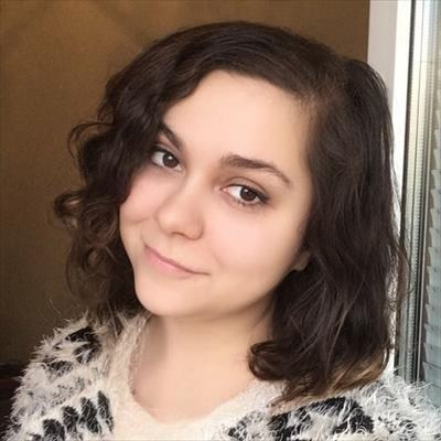 Интерьерный фотограф Александра Солдатова. Контакты. Интерьерный фотограф Александра Солдатова