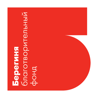 Съемка для бизнеса