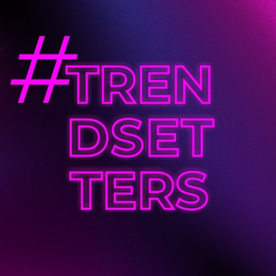 Съемка для бизнеса