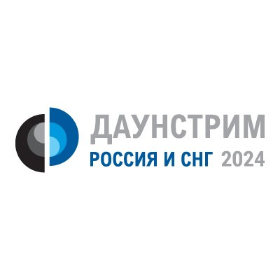 Выставки в Санкт-Петербурге 2023–2024 год — информация. Блог «Добрый выставочник» — полезные советы, инструкции и рекомендации