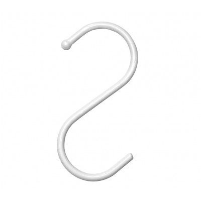 Как оформить стандартный выставочный стенд. Блог «Добрый выставочник» — полезные советы, инструкции и рекомендации