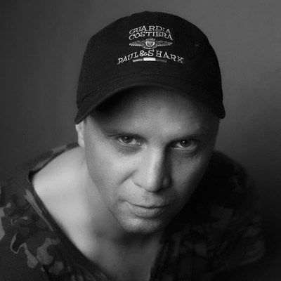 Контакты. Главная