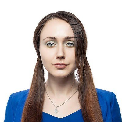 Фото на документы. В МОМЕНТЕ — фотостудия в г. Ставрополь