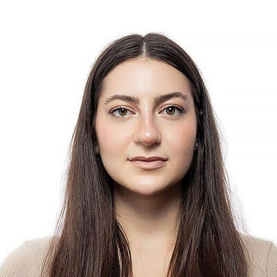 Фото на документы. В МОМЕНТЕ — фотостудия в г. Ставрополь