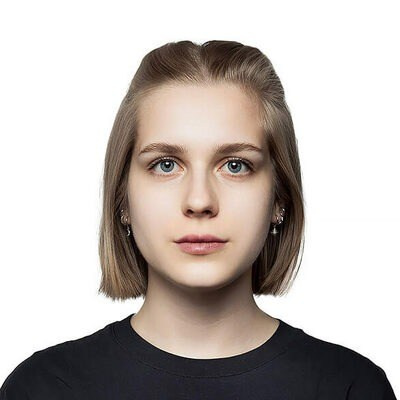 Фото на документы. В МОМЕНТЕ — фотостудия в г. Ставрополь