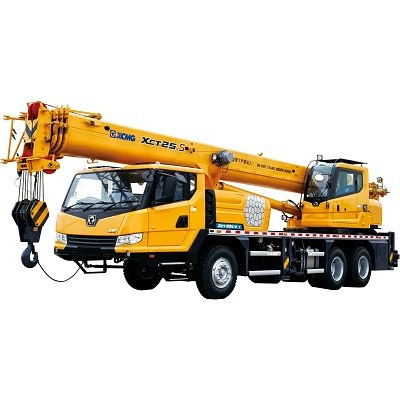 Спецтехника. Продажа надежной спецтехники от компании СТИ в г. Новосибирск