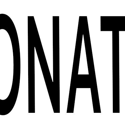 How can i text u?. Я — Мария, фотограф/фотохудожник в Санкт-Петербурге