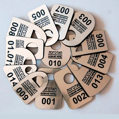 Рекламное агентство. L'STUDIO — Фотостудия, Багетная мастерская, Рекламное агентство