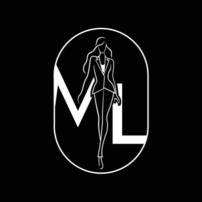 Интерьерный фотограф и ретушер в Красноярске Денис Антропов