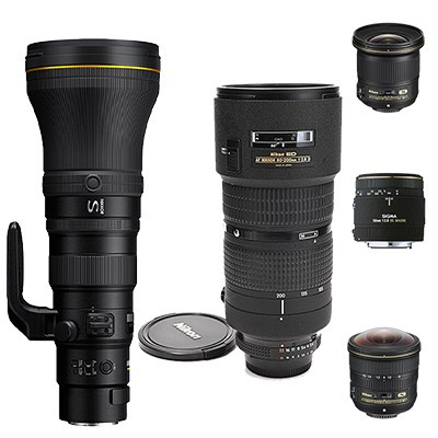 Блог,. Фотограф