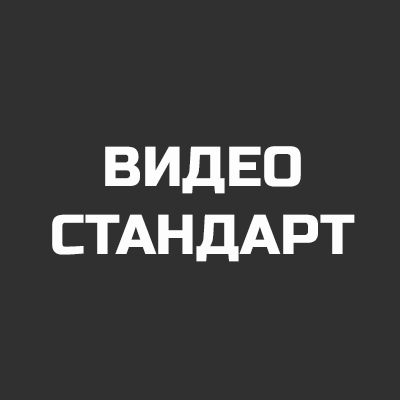 Рилсмейкер, свадебный видеограф, видеограф на свадьбу в Омске, видеограф в Омске, Свадебный видеограф в Омске, видеооператор на свадьбу,  подготовка свадьбы, организация свадьбы в омске, свадебное платье, ведущий на свадьбу в омске, банкетный зал в омске