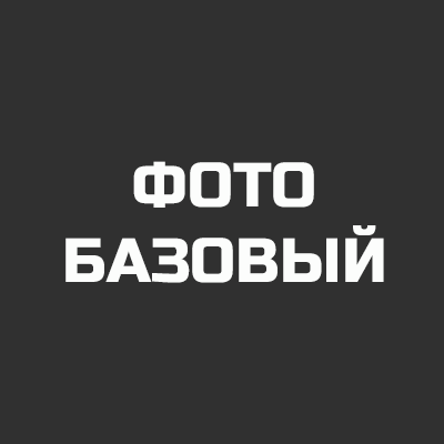 Свадебный фотограф, фотограф на свадьбу в Омске, фотограф в Омске, Свадебный фотограф в Омске, свадебныйотдел, подготовка свадьбы, организация свадьбы в омске, свадебное платье, ведущий на свадьбу в омске, банкетный зал в омске