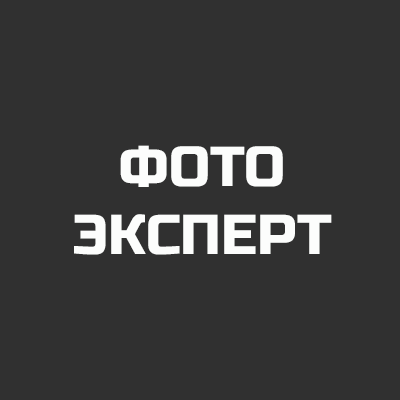 Свадебный фотограф, фотограф на свадьбу в Омске, фотограф в Омске, Свадебный фотограф в Омске, свадебныйотдел, подготовка свадьбы, организация свадьбы в омске, свадебное платье, ведущий на свадьбу в омске, банкетный зал в омске