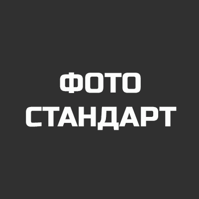 Свадебный фотограф, фотограф на свадьбу в Омске, фотограф в Омске, Свадебный фотограф в Омске, свадебныйотдел, подготовка свадьбы, организация свадьбы в омске, свадебное платье, ведущий на свадьбу в омске, банкетный зал в омске