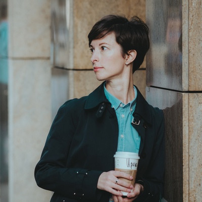 «Что стоит за портетом?» в Москве 18 мая