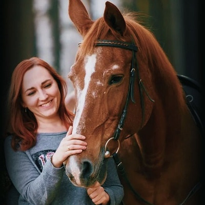 «Что стоит за портетом?» в Москве 18 мая