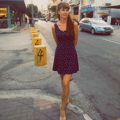 «Что стоит за портетом?» в Москве 18 мая