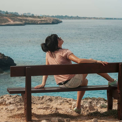 Курс «Продвижение». Портретный фотограф в Санкт-Петербурге Алексей Корзов