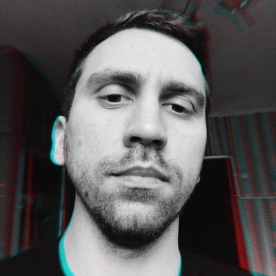 «Что стоит за портетом?» в Москве 18 мая