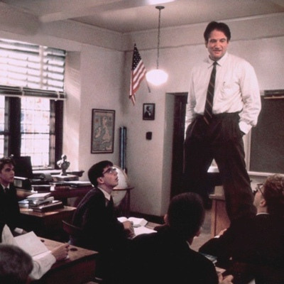 «Что стоит за портетом?» в Москве 18 мая