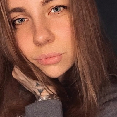 «Что стоит за портетом?» в Москве 18 мая