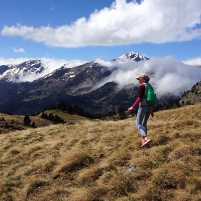 «Что стоит за портетом?» в Москве 18 мая