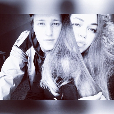 «Что стоит за портетом?» в Москве 18 мая