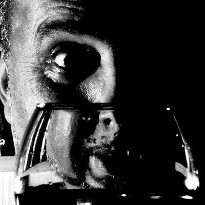 «Что стоит за портетом?» в Москве 18 мая