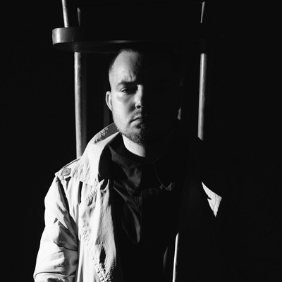 «Что стоит за портетом?» в Москве 18 мая