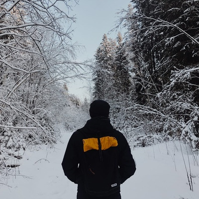 «Что стоит за портетом?» в Москве 18 мая