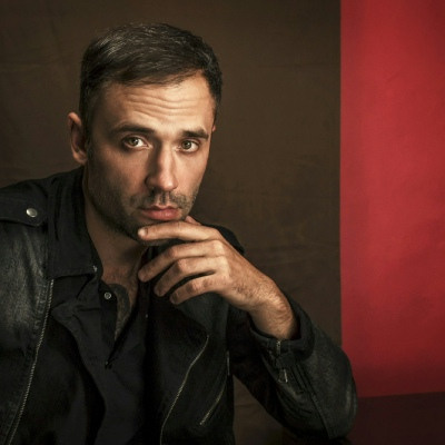 «Что стоит за портетом?» в Москве 18 мая