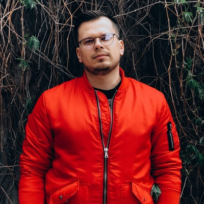 «Что стоит за портетом?» в Москве 18 мая