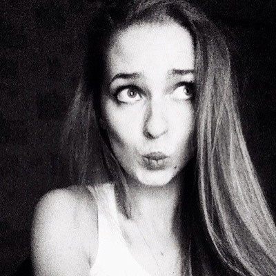 Личный бренд. Портретный фотограф в Санкт-Петербурге Алексей Корзов