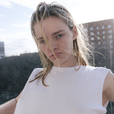 «Что стоит за портетом?» в Москве 18 мая