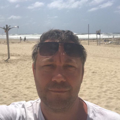 «Что стоит за портетом?» в Москве 18 мая